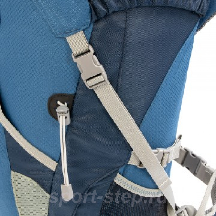 Рюкзак Highlander 40 (TB789-40L) Helios