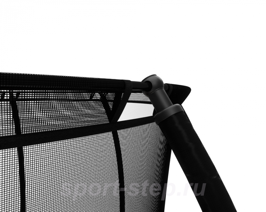 Батут Триумф Норд Премиальный 244 см