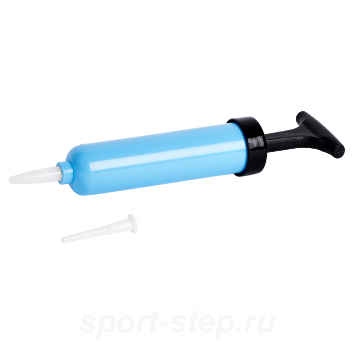 Гимнастический мяч 65 см Proxima GB01-65