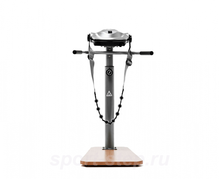 Вибромассажер DFC Vibro15 VM15H