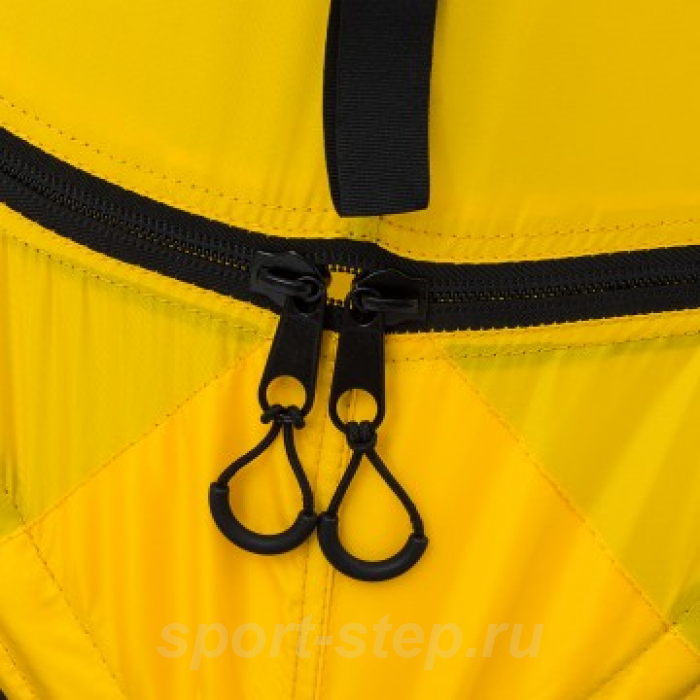 Палатка зимняя Куб EXTREME 1,5 х 1,5 Helios V2.0 (широкий вход) ТОНАР