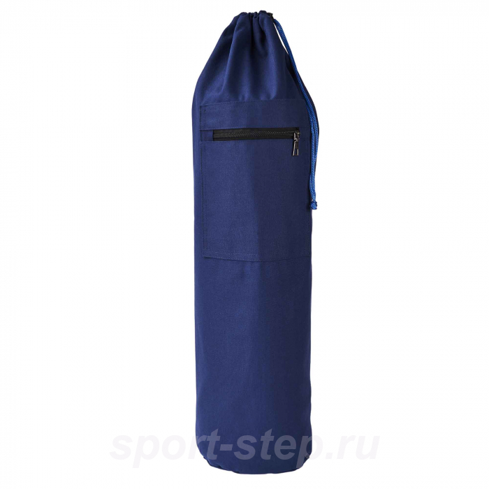 Сумка для коврика Proxima YG34-H