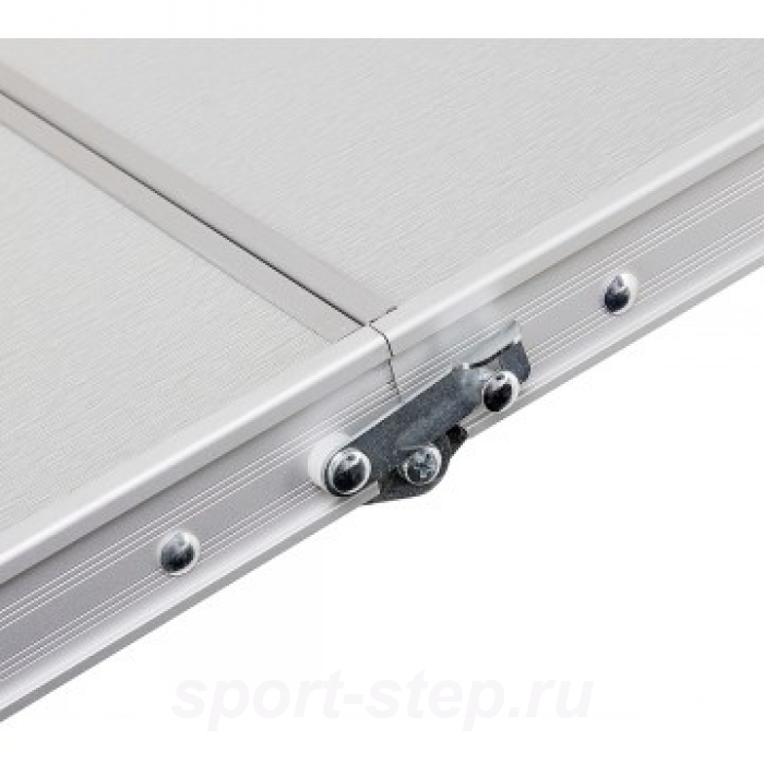 Стол складной 60x120см (сумка/молния) (T-PR-T-60x120) Premier fishing