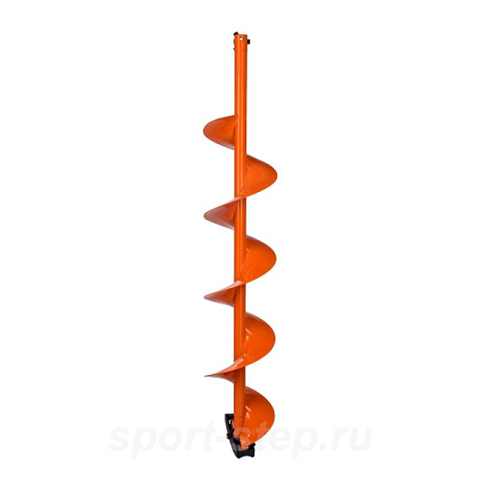 Шнек под мотобур MOTOSHTORM 200R правое вращение (SMS-200R) Тонар