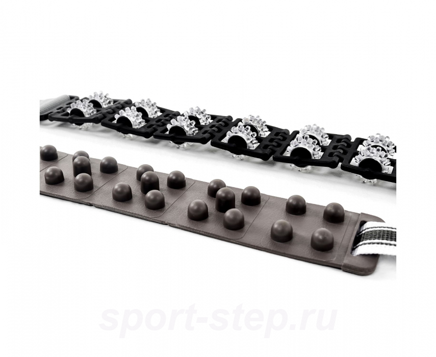 Вибромассажер DFC Vibro10 VM10