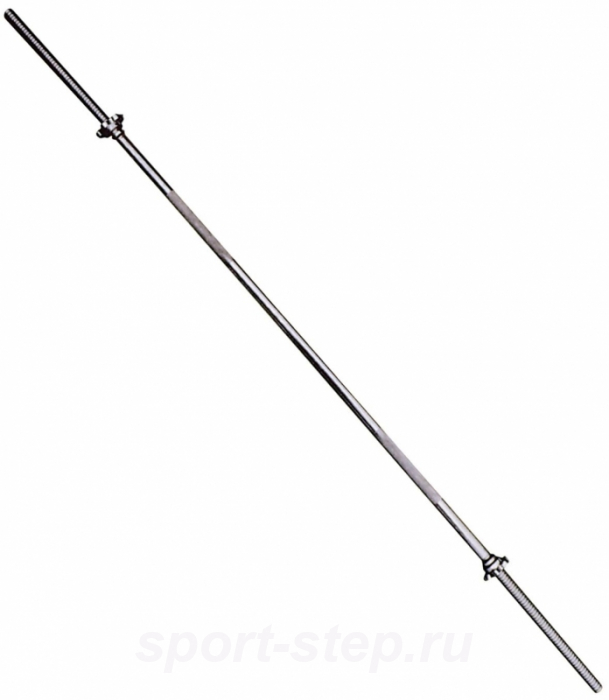 Гриф для штанги R-170