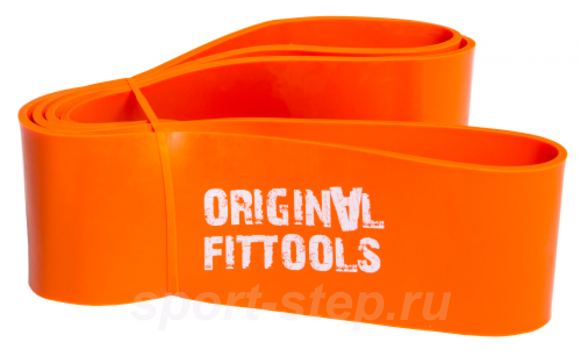 Эспандер ленточный Fit.Tools FT-EX-208-83