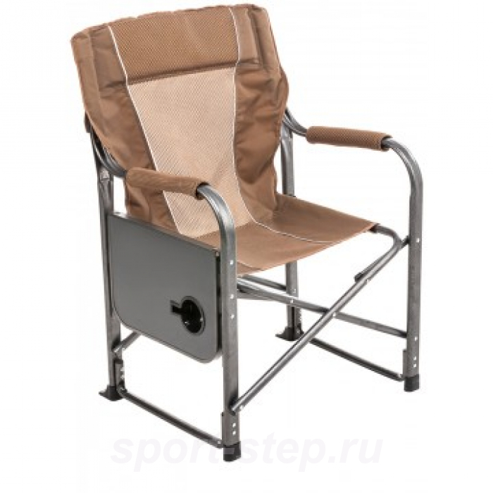 Кресло директорское (PR-MC-515-K) PR