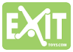 Exit Toys