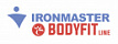 Ironmaster Bodyfit