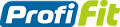 ProfiFit